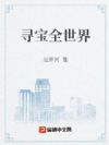 寻宝全世界