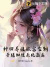 ���������¸�ȫ�������ռ���ϵͳӮ��