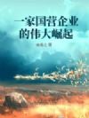 һ�ҹ�Ӫ��ҵ��ΰ������