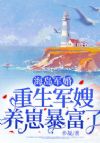 �������飺������ɩ���̱�����