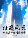 仕途风云:从基层开始问鼎巅峰
