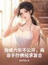 �������겻�����������ֳ����󸴺�