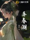 Ū����