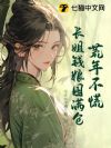 ���겻�ţ�����Ǯ��������