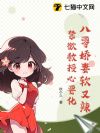 ���㽿��������������������Ҫ��