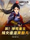 쪣�������������ŮŰ��ˬ����