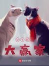 ����Ӱ�Ӵ�Ӯ��