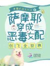 ��������ĦҮ���µ���Ů�䣡