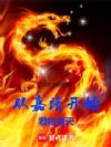 �Ӽξ���ʼ��������
