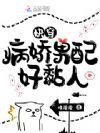 �촩��������������