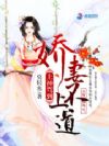 ����ݵ������޲��ϵ�
