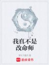 ���治�Ǹ���ʦ