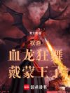 Ȩ�Σ�Ѫ�����裬��������