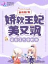 ������������쪣�׷����үҪ����