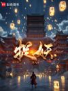 ׽��