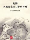 ���磺�Ӱ�Ԭ�����ų�ն��ʼ