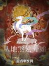 �ӵ�ɷ����ʼ