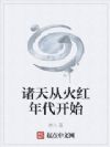 �ӻ�������ʼ