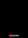 �Ҹ�����Զ��