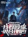 ��������ʦ����ȺŹ��ܺ����ɣ�
