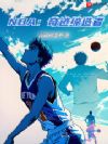 NBA���漣������