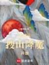 ���䣺�Ӷ���������ʼ