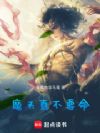 ħͷ�治Ҫ����