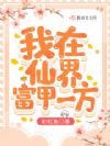 �����ɽ縻��һ��