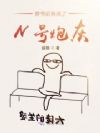 穿书后我成了N号炮灰