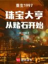 ����1997�鱦���Ӷ�ʯ��ʼ