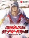 海贼希尔科,教子萨卡斯基