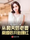 �Ӻ������������ʼ����