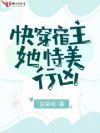�촩��������������