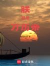 �޾���������