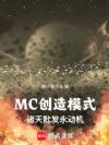 MC����ģʽ����������������